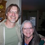 Barbara Libby Pfaff Conrad - @barbaralibby.conrad - Instagram