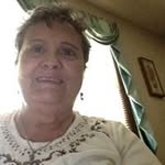 Barbara Libby Wright - @barbaralibbywright - Instagram