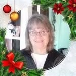 Barbara White Libby - @barbaralibby54 - Instagram