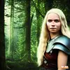 barbarajlibbyx - @barbarajlibbyx - TikTok