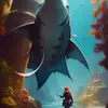 barbaratlibbys - @barbaratlibbys - TikTok