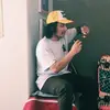 barbaravlibbys - @barbaravlibbys - TikTok