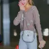 barbaraxlibbyj - @barbaraxlibbyj - TikTok
