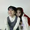 barbaraxlibbym - @barbaraxlibbym - TikTok