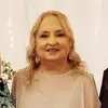 barbie60 - @barbarajeanlibbyg - TikTok
