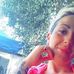 Dulce Lola Libby - Facebook