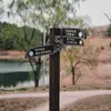 libbybarbara929 - @libbybarbara929 - TikTok