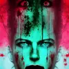 libbyjbarbarah - @libbyjbarbarah - TikTok
