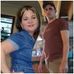 Barbara Labrada - Facebook
