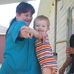 Barbara Laprade - Facebook