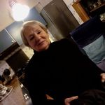 Barbara Libretti - @barbaralibretti - Instagram
