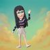 Barbara Linetti - Facebook