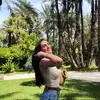 BL - @barbaraliberti - TikTok