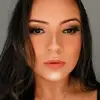 Barbara Librelotto - @barbaralibrelotto3 - TikTok