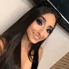 Barbara Librelotto - @barbaralibrelotto396 - TikTok