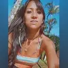 Barbara Librelotto - @barbaralibrelotto38 - TikTok