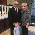 Barbara Libretto - @barbaralibretto - Instagram
