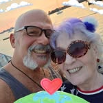 Barbara Libretto - @barbara_libretto_ - Instagram
