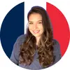 Bárbara 🇧🇷🇫🇷 - @_barbaraliberato - TikTok