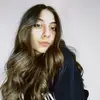Barbara - @barbaraliburdi - TikTok