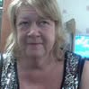 Barbara Liburd - Facebook