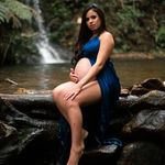 Bárbara Castro - @barbara.lcastro - Instagram