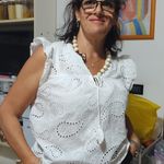 Barbara Licastro - @barbaralicastro - Instagram