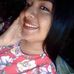 Barbara Loy Castro - Facebook