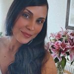 I AM ✨ Barbarä Castro - @ba_lu08 - Instagram