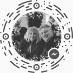 Barbara Citino Tardalo Licata - @citinotardalolicata - Instagram