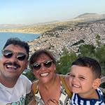 Barbara La Licata - @babette138 - Instagram