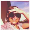 Barbara La Licata - @barbaralalicata - TikTok
