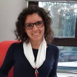 Barbara Licata - @barlic79 - Instagram