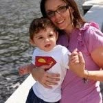 Barbara Licata - @barby3479 - Instagram