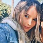 Barbara Licata - @barbara_licata_ - Instagram