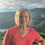 Barbara Licata - Facebook