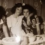 Barbara Licata - @flobaby.barb - Instagram