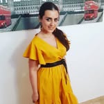Barbara Licata - @licatabarbara - Instagram