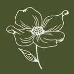 Barbara_licata - @dogwoodbakeshoppe - Instagram
