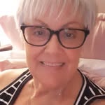 Barbara Licata - @blicata - Instagram