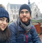 Barbara Licata - Facebook