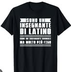 Barbara Licata - Facebook