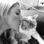 Barbara Licatasulpice - @barbaralicatasulpice - Instagram