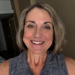 Barbara Mautz Licata - @bmlicata - Instagram