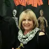 barbaralicata4 - @barbaralicata4 - TikTok