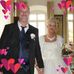 Barbara Licht - Facebook