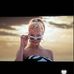 Barbara Licht - Facebook