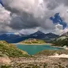 Barbara LICHT - @barbaralicht - TikTok