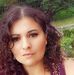 Barbara Lichtarska - Facebook