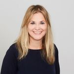 Barbara Lichtblicker - @barbara_lichtblicker - Instagram